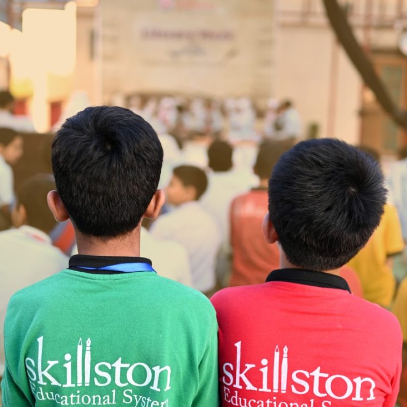 student-experience-work-2